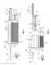Fig. 02 - DISPOSABLE BIOPSY DEVICES AND METHODS OF OBTAINING TISSUE BIOPSY SAMPLES USING SAME