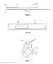 Fig. 04 - DISPOSABLE BIOPSY DEVICES AND METHODS OF OBTAINING TISSUE BIOPSY SAMPLES USING SAME