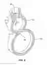 Fig. 05 - DISPOSABLE BIOPSY DEVICES AND METHODS OF OBTAINING TISSUE BIOPSY SAMPLES USING SAME
