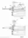 Fig. 06 - DISPOSABLE BIOPSY DEVICES AND METHODS OF OBTAINING TISSUE BIOPSY SAMPLES USING SAME