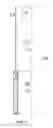 Fig. 07 - DISPOSABLE BIOPSY DEVICES AND METHODS OF OBTAINING TISSUE BIOPSY SAMPLES USING SAME
