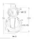 Fig. 09 - DISPOSABLE BIOPSY DEVICES AND METHODS OF OBTAINING TISSUE BIOPSY SAMPLES USING SAME