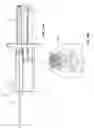 Fig. 14 - DISPOSABLE BIOPSY DEVICES AND METHODS OF OBTAINING TISSUE BIOPSY SAMPLES USING SAME