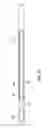 Fig. 15 - DISPOSABLE BIOPSY DEVICES AND METHODS OF OBTAINING TISSUE BIOPSY SAMPLES USING SAME
