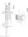 Fig. 16 - DISPOSABLE BIOPSY DEVICES AND METHODS OF OBTAINING TISSUE BIOPSY SAMPLES USING SAME