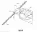 Fig. 19 - DISPOSABLE BIOPSY DEVICES AND METHODS OF OBTAINING TISSUE BIOPSY SAMPLES USING SAME