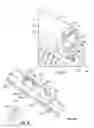 Fig. 22 - DISPOSABLE BIOPSY DEVICES AND METHODS OF OBTAINING TISSUE BIOPSY SAMPLES USING SAME