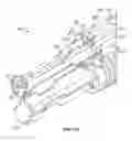 Fig. 25 - DISPOSABLE BIOPSY DEVICES AND METHODS OF OBTAINING TISSUE BIOPSY SAMPLES USING SAME