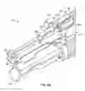 Fig. 26 - DISPOSABLE BIOPSY DEVICES AND METHODS OF OBTAINING TISSUE BIOPSY SAMPLES USING SAME