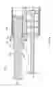 Fig. 27 - DISPOSABLE BIOPSY DEVICES AND METHODS OF OBTAINING TISSUE BIOPSY SAMPLES USING SAME