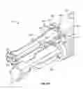 Fig. 28 - DISPOSABLE BIOPSY DEVICES AND METHODS OF OBTAINING TISSUE BIOPSY SAMPLES USING SAME