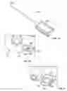 Fig. 29 - DISPOSABLE BIOPSY DEVICES AND METHODS OF OBTAINING TISSUE BIOPSY SAMPLES USING SAME