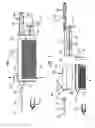 Fig. 02 - DISPOSABLE BIOPSY DEVICES AND METHODS OF OBTAINING TISSUE BIOPSY SAMPLES USING SAME