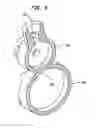 Fig. 05 - DISPOSABLE BIOPSY DEVICES AND METHODS OF OBTAINING TISSUE BIOPSY SAMPLES USING SAME