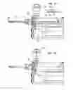 Fig. 06 - DISPOSABLE BIOPSY DEVICES AND METHODS OF OBTAINING TISSUE BIOPSY SAMPLES USING SAME