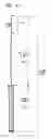 Fig. 07 - DISPOSABLE BIOPSY DEVICES AND METHODS OF OBTAINING TISSUE BIOPSY SAMPLES USING SAME