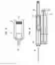 Fig. 11 - DISPOSABLE BIOPSY DEVICES AND METHODS OF OBTAINING TISSUE BIOPSY SAMPLES USING SAME