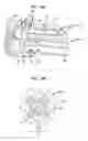 Fig. 13 - DISPOSABLE BIOPSY DEVICES AND METHODS OF OBTAINING TISSUE BIOPSY SAMPLES USING SAME