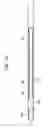 Fig. 15 - DISPOSABLE BIOPSY DEVICES AND METHODS OF OBTAINING TISSUE BIOPSY SAMPLES USING SAME