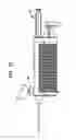 Fig. 17 - DISPOSABLE BIOPSY DEVICES AND METHODS OF OBTAINING TISSUE BIOPSY SAMPLES USING SAME