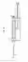 Fig. 18 - DISPOSABLE BIOPSY DEVICES AND METHODS OF OBTAINING TISSUE BIOPSY SAMPLES USING SAME