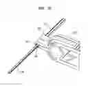 Fig. 19 - DISPOSABLE BIOPSY DEVICES AND METHODS OF OBTAINING TISSUE BIOPSY SAMPLES USING SAME