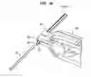 Fig. 20 - DISPOSABLE BIOPSY DEVICES AND METHODS OF OBTAINING TISSUE BIOPSY SAMPLES USING SAME