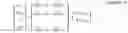 Fig. 02 - BIOPSY DEVICE AND METHOD FOR OBTAINING A TOMOGRAM OF A TISSUE VOLUME USING SAME