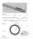Fig. 04 - BIOPSY DEVICE AND METHOD FOR OBTAINING A TOMOGRAM OF A TISSUE VOLUME USING SAME