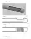 Fig. 06 - BIOPSY DEVICE AND METHOD FOR OBTAINING A TOMOGRAM OF A TISSUE VOLUME USING SAME