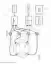 Fig. 08 - BIOPSY DEVICE AND METHOD FOR OBTAINING A TOMOGRAM OF A TISSUE VOLUME USING SAME