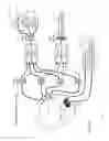 Fig. 09 - BIOPSY DEVICE AND METHOD FOR OBTAINING A TOMOGRAM OF A TISSUE VOLUME USING SAME