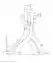 Fig. 01 - Transvascular and transcameral device access and closure