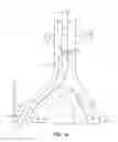 Fig. 02 - Transvascular and transcameral device access and closure