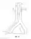 Fig. 03 - Transvascular and transcameral device access and closure