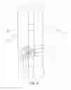 Fig. 07 - Transvascular and transcameral device access and closure