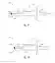 Fig. 04 - CLOSURE DEVICES, SYSTEMS, AND METHODS