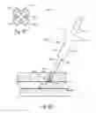 Fig. 09 - CLOSURE DEVICES, SYSTEMS, AND METHODS