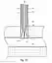 Fig. 16 - CLOSURE DEVICES, SYSTEMS, AND METHODS