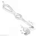 Fig. 01 - Surgical retractor