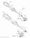 Fig. 02 - Surgical retractor