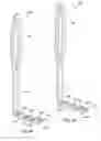 Fig. 05 - Surgical retractor