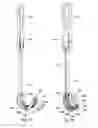 Fig. 08 - Surgical retractor