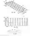 Fig. 16 - Surgical retractor