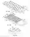 Fig. 17 - Surgical retractor