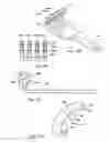 Fig. 18 - Surgical retractor
