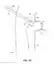 Fig. 09 - SYSTEM AND METHOD FOR IMAGE-GUIDED ARTHROSCOPY