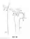 Fig. 11 - SYSTEM AND METHOD FOR IMAGE-GUIDED ARTHROSCOPY