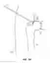 Fig. 19 - SYSTEM AND METHOD FOR IMAGE-GUIDED ARTHROSCOPY