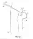Fig. 20 - SYSTEM AND METHOD FOR IMAGE-GUIDED ARTHROSCOPY